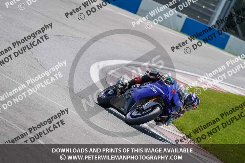 donington no limits trackday;donington park photographs;donington trackday photographs;no limits trackdays;peter wileman photography;trackday digital images;trackday photos